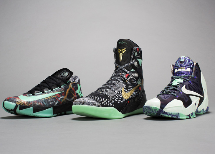 nike-basketball-2014-gumbo-league-collection