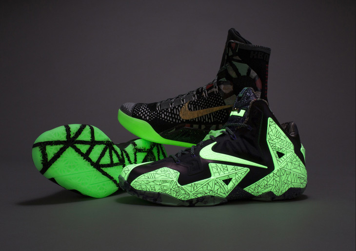 nike-basketball-2014-gumbo-league-shoes