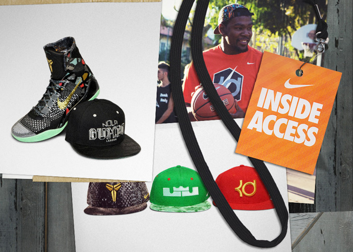 nike-basketball-hats-1