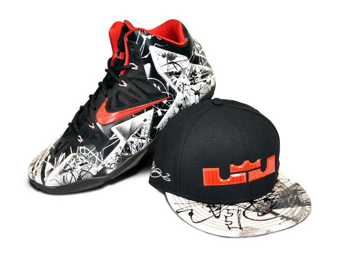 nike-basketball-hats-3