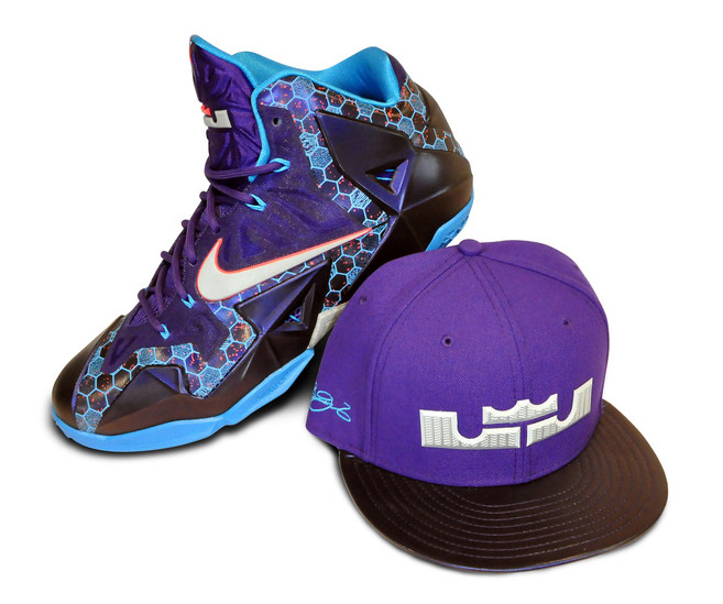 nike-basketball-hats-4