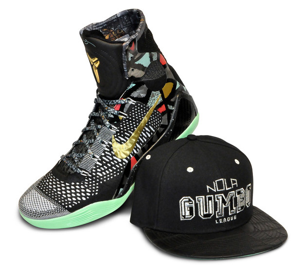 nike-basketball-hats-5