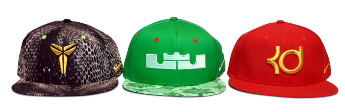 nike-basketball-hats-6