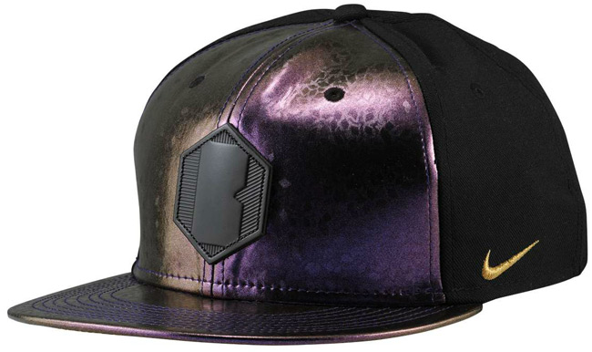 nike-bhm-hat