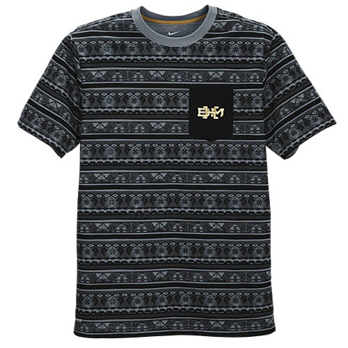 nike-bhm-shirt