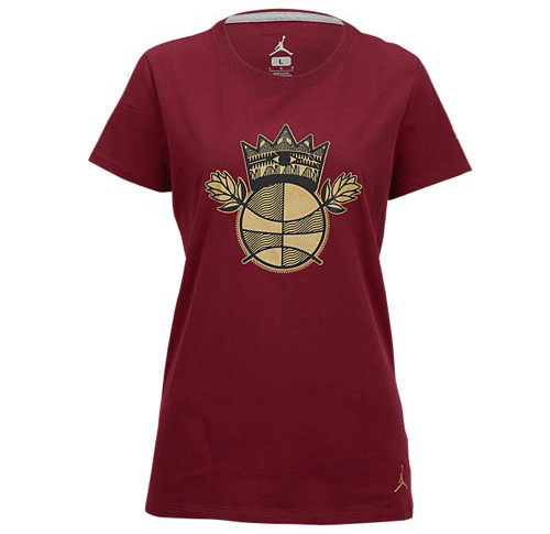 nike-bhm-womens-shirt