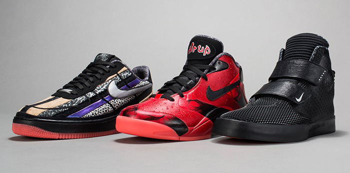 nike-crescent-city-shoes