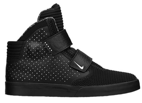nike-flystepper-2k3-crescent-city
