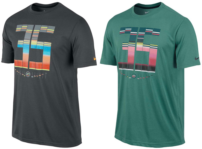 nike-kd-35-shirt-jade-glaze-anthracite