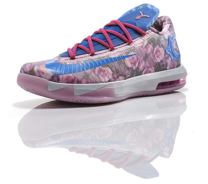 nike-kd-6-aunt-pearl