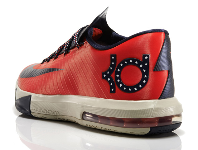 nike-kd-6-dc-shoe