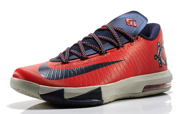 nike-kd-6-dc