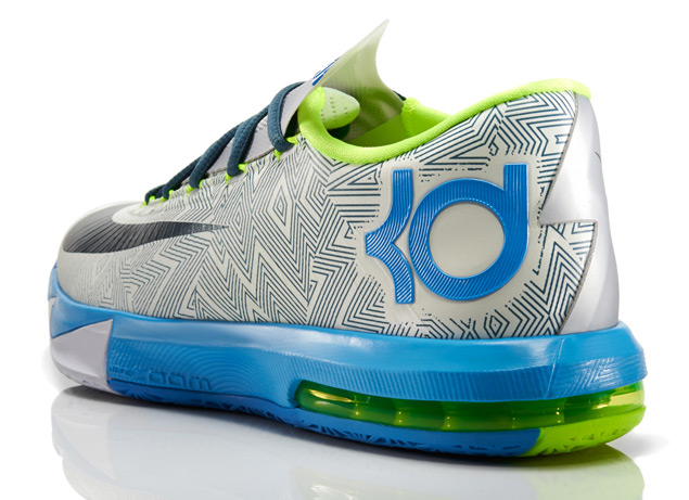 nike-kd-6-home-back-view