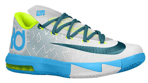 nike-kd-6-home-shoe