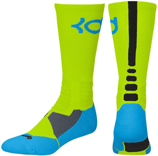 nike-kd-socks
