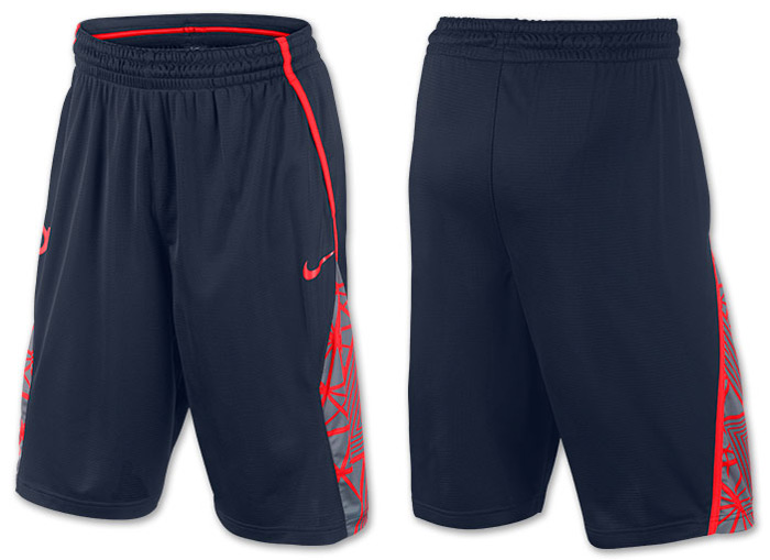 nike-kd-data-storm-shorts-obsidian