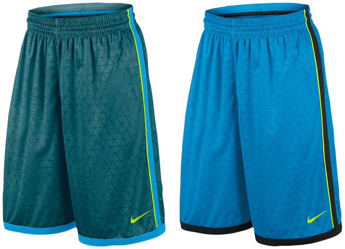nike-kd-hashtag-short