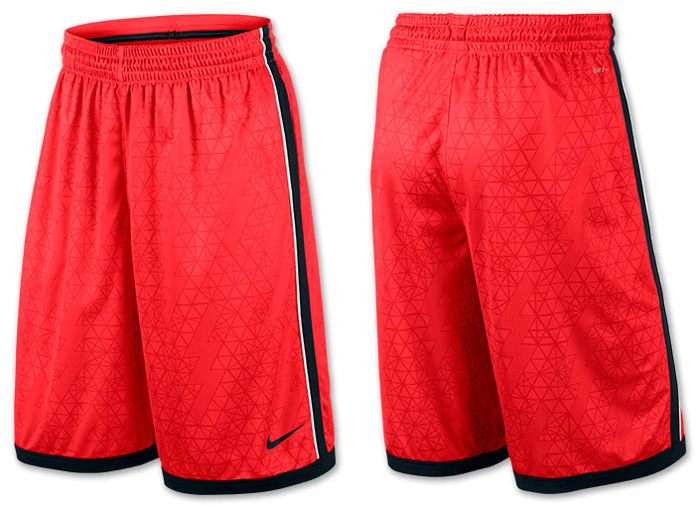 nike-kd-hashtag-shorts-light-crimson