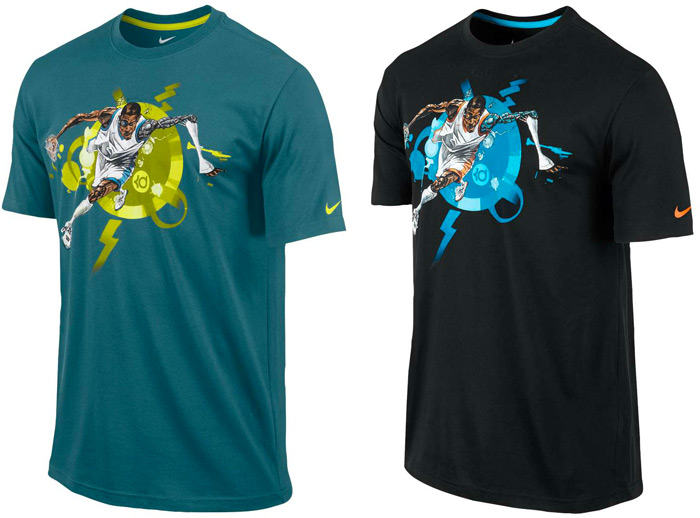 nike-kd-hero-shirt