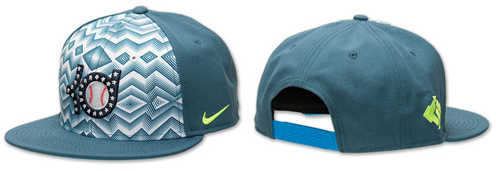 nike-kd-home-hat
