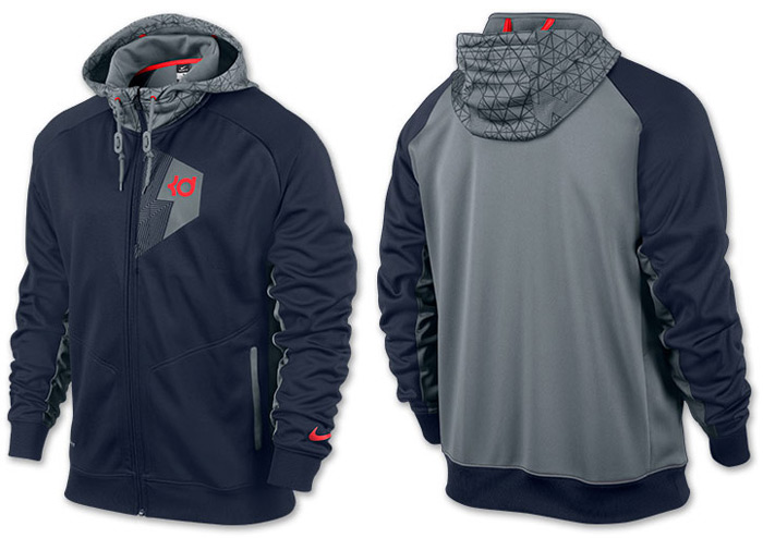 nike-kd-three-five-hero-hoodie-dc