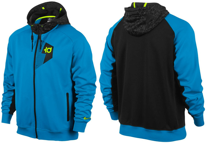 nike-kd-three-five-hero-hoodie-vivid-blue1