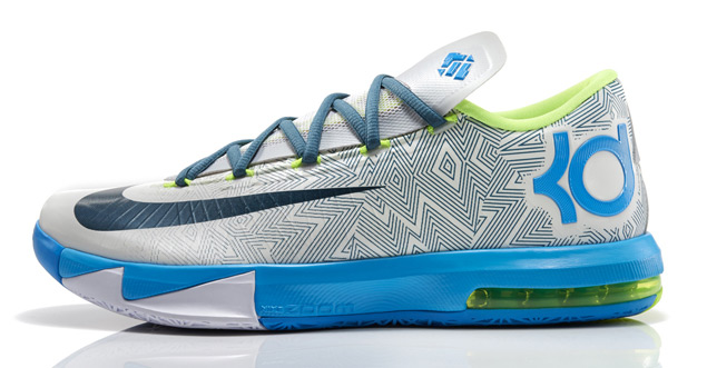 nike-kd-vi-side-view