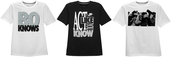 nike-knows-bo-jackson-shirts