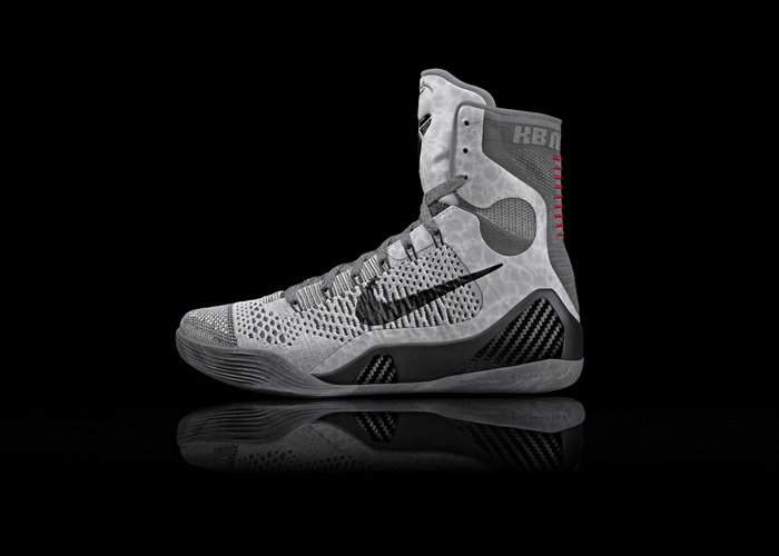 nike-kobe-9-elite-detail