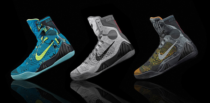 nike-kobe-9-elite