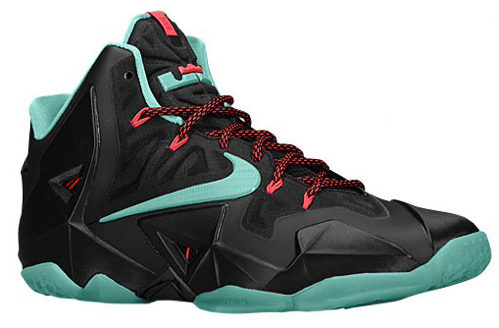 nike-lebron-11-black-diffused-jade-shoe
