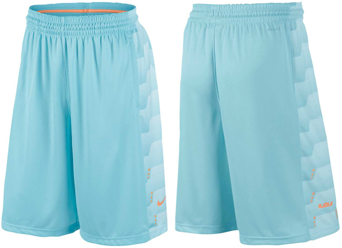nike-lebron-brutal-shorts-atomic-orange-blue