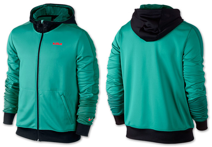 nike-lebron-circuitry-hero-hoodie-diffused-jade