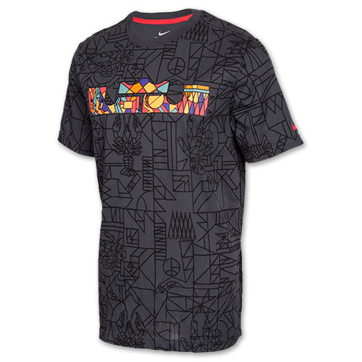nike-lebron-nba-all-star-game-2014-shirt
