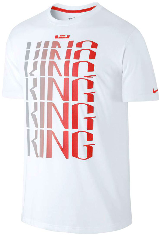 nike-lebron-ring-king-shirt