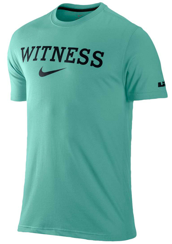 nike-lebron-witness-shirt-jade