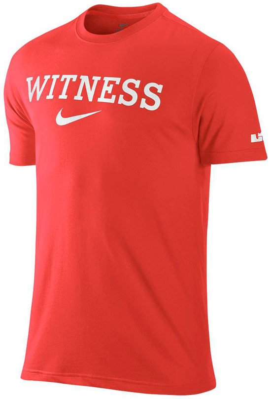 nike-lebron-witness-shirt-light-crimson
