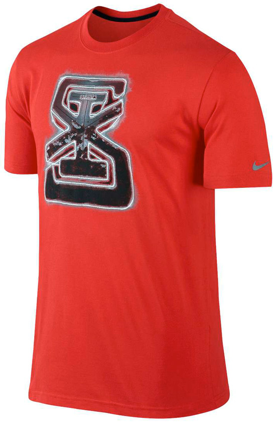 nike-lebron-xi-king-logo-shirt