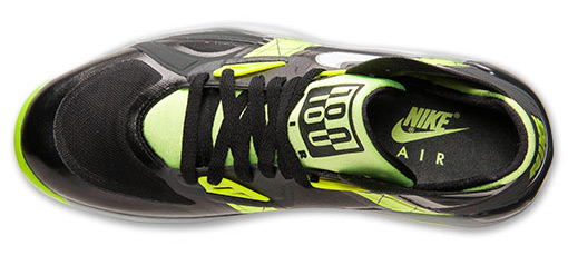 nike-lunar-180-trainer-sc-top-view