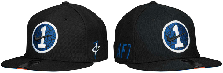 nike-penny-af1-hat