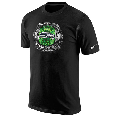 nike-seattle-seahawks-super-bowl-48-celebration-ring-shirt