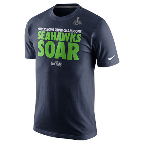 nike-seattle-seahawks-super-bowl-48-champions-local-shirt