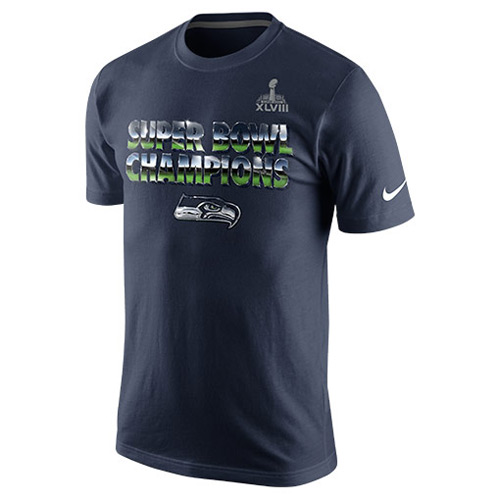 nike-seattle-seahawks-super-bowl-48-champions-roster-shirt