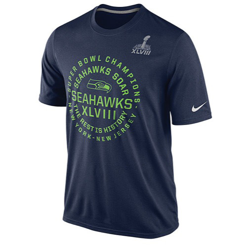 nike-seattle-seahawks-super-bowl-48-circle-celebration-shirt
