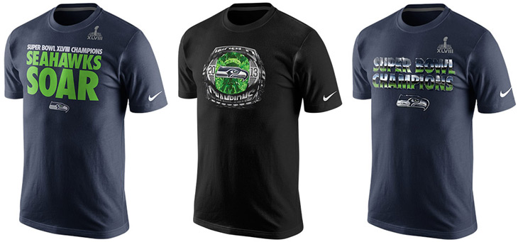 nike-seattle-seahawks-super-bowl-champion-shirts