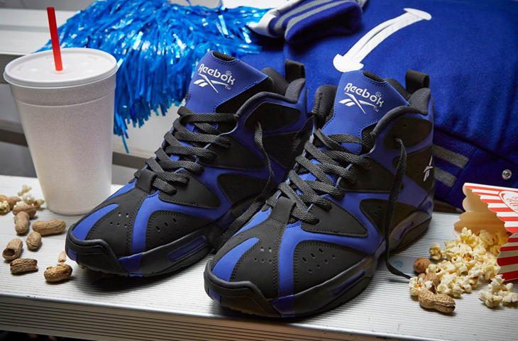 reebok-kamikaze-1-blue-black