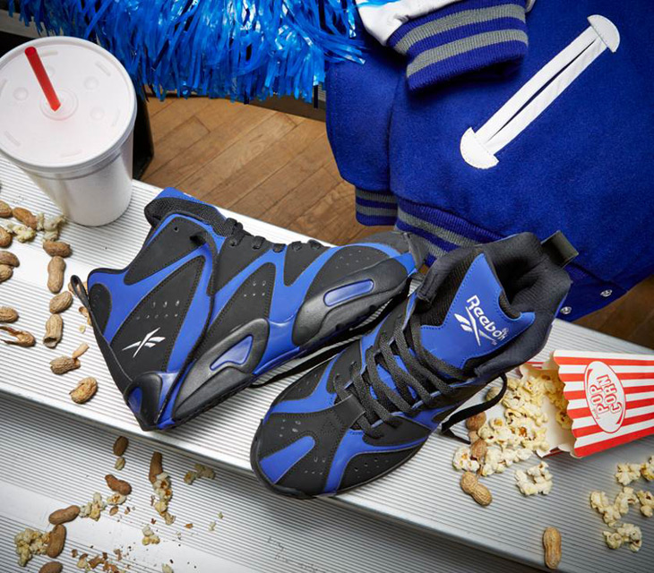 reebok-kamikaze-1-blue