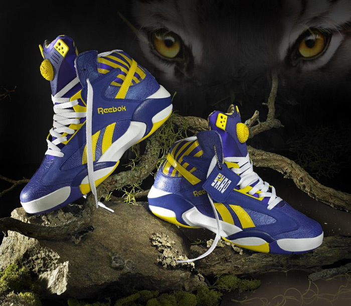 reebok-shaq-attaq-lsu
