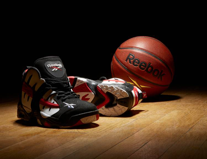 reebok-the-rail-black-red-white