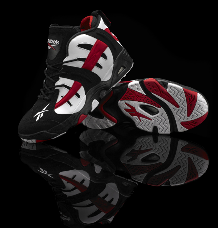 reebok-the-rail-shoe-black-red-white